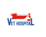 /public/logoimage/1347213406IRON CREEK.PNG